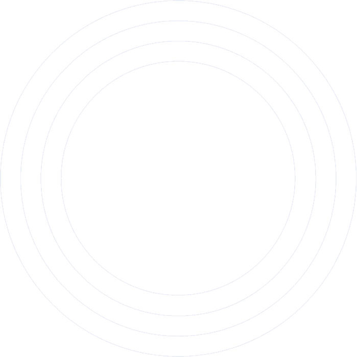 authentication-circle